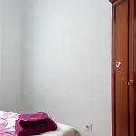 Plaza Espana Apartment